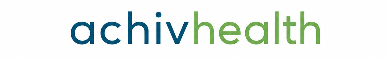 AchivHealth