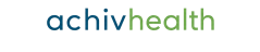 cropped-achivhealth-removebg-preview