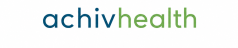 cropped-achivhealth.png